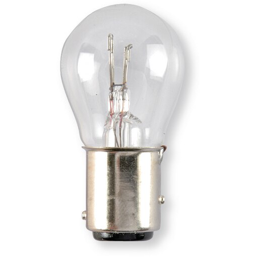 Ampoule graisseur 21V 4W, 10 pièces